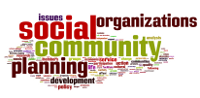social-planning-wordcloud3b