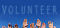 volunteer-tab-sm
