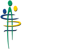 Community Development Halton